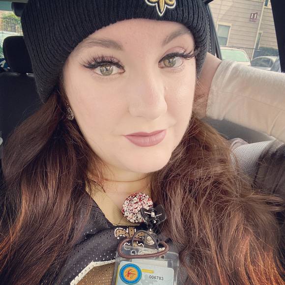 amyquinn